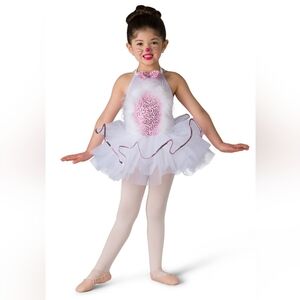 Costume Gallery Bunnila Ice 19821 Bunny Costume